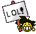 :malol: :malol: