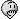 :afraid: :afraid: