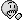 :afraidsaw: :afraidsaw: