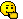 :ahsisi: :ahsisi: