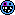:argh: :argh: