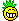 :asdpunk: :asdpunk: