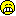 :asdsad: :asdsad: