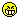:asdxd: :asdxd: