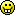 :dentone: :dentone: