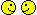:volemose: :volemose: