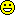 :grin: :grin: