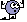 :lode: :lode: