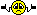 :dunno: :dunno: