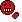 :madsaw: :madsaw: