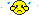 :bua: :bua: