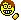:nerdsaw: :nerdsaw: