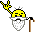 :oldrulez: :oldrulez: