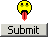 :spammer: :spammer: