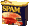 :spam: :spam: