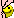 :spy: :spy: