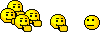 :tharganperma: