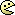 :vface: :vface:
