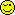 :occhiolino: :occhiolino: