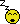 :oldzzz: