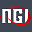 netgamers.it-logo