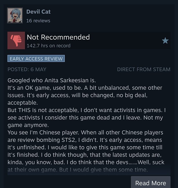 Screenshot_2026-05-08-12-08-11-598_com.valvesoftware.android.steam.community-edit
