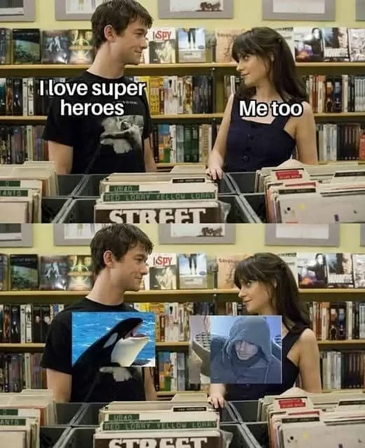image.jpeg