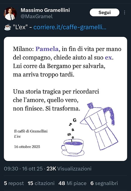 Screenshot_2025-10-17-08-26-19-257_com.twitter.android-edit