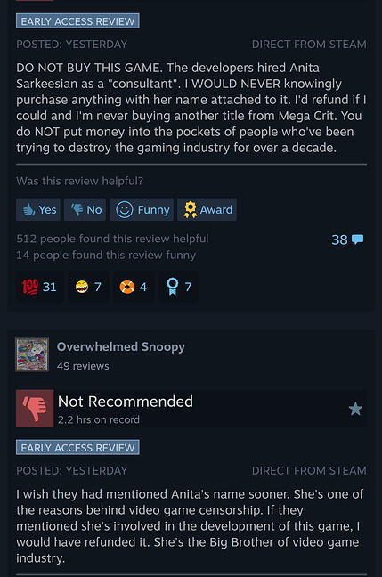 Screenshot_2026-05-08-12-08-48-549_com.valvesoftware.android.steam.community-edit