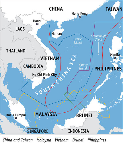 South_China_Sea_claims_map.svg