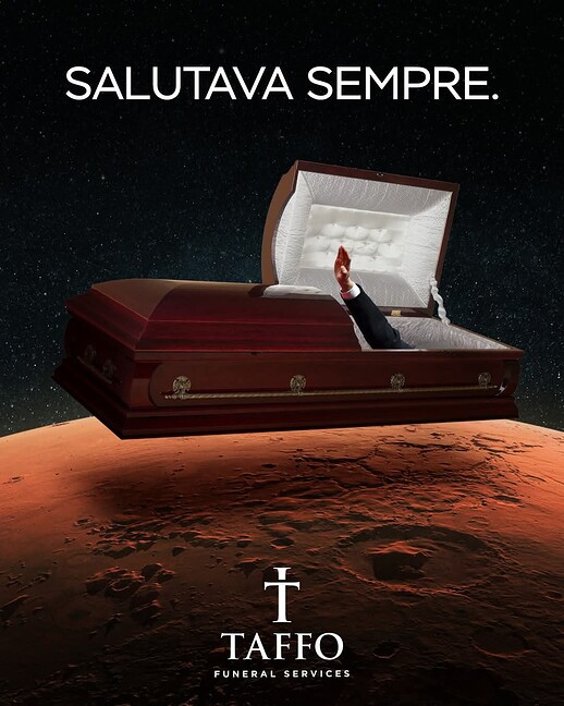 FB_IMG_1737528115478