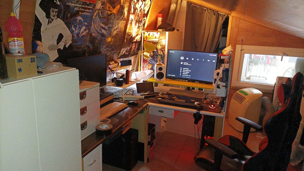 IMG-20250111-WA0002