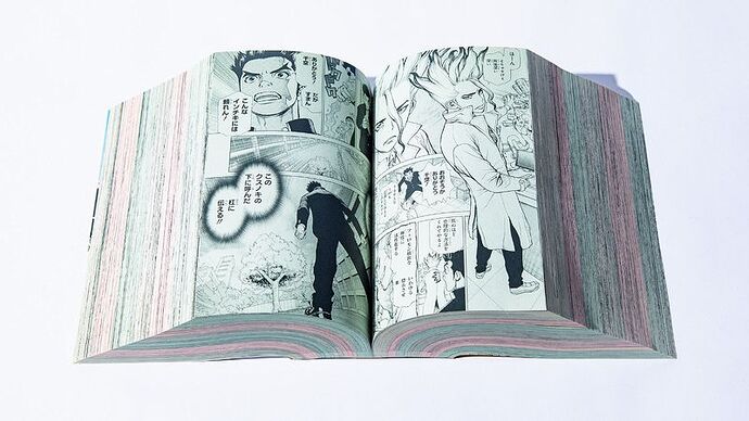 1shonen-jumaga-gakuen