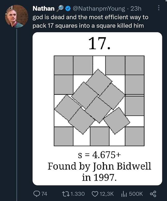 513836075_1019907683690792_838787625881983477_n