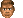 :doomuh: :doomuh: