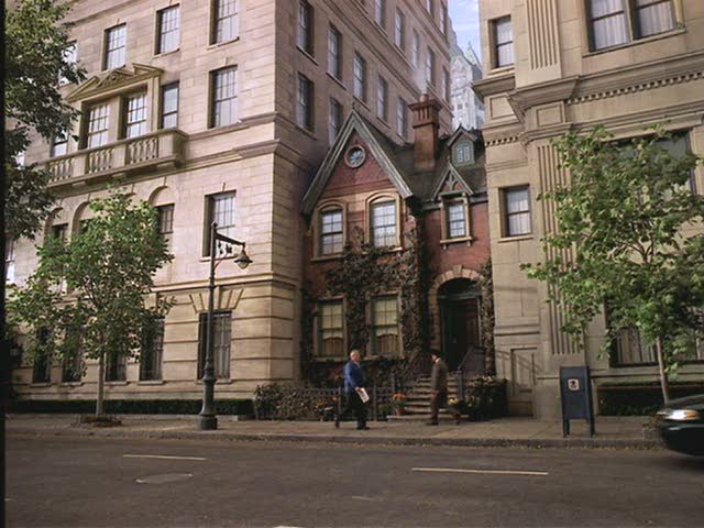 Stuart-Little-movie-house-set-design-26