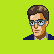 :mosconi:
